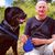 Nigel Roberts's profile image