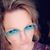 Jennifer Abbott Rhoads's profile image