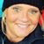 Missy Johnson-Eversole's profile image