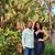 Briana Lirio's profile image
