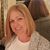 Helen Shaw's profile image