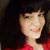 Nat Nathalie's profile image