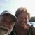 Deb Pulcinello's profile image