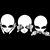Gary Wayne Wilson Jr.'s profile image