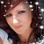 Brandy Siepert's profile image