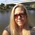 Michelle Elrod Spenst's profile image
