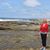 Maryann Kemery's profile image