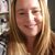 Elizabeth Winn's profile image