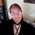 Nettie Bressers's profile image