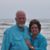 Jean Graham's profile image