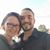 Devon Scott Risley's profile image