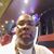Richard Magee's profile image