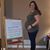 Jessica Jacobi-Koeppel's profile image