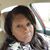 Camille Wells Staten's profile image