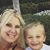 Shannon Buckenberger-Hughes's profile image