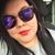 Tiffany Jo Jella's profile image