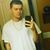 Nick Murphy's profile image
