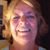Becky Wilkins's profile image