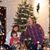 Gerry D. Reed's profile image