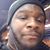 Alexander Minter's profile image