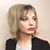 Nicole Emiliani's profile image