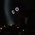 Jonathan Fetzer's profile image