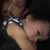 Antonino Moya Nungaray's profile image