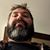Joey Simmen's profile image