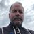 Charles Brandon Mills's profile image