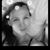 Jennifer Hulsey's profile image