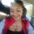 Domonique DeLynne Jenkins's profile image