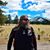 Dale P Gerheim's profile image