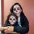 Elizabeth Rodriguez's profile image