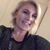 Ciara Chrun's profile image