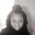 Alecia Jacobs's profile image