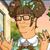 Odalyz Rodriguez's profile image