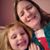 Donna Arseneau Stuart's profile image