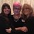 Theresa Ann DiLossi Regan's profile image