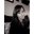 Amanda K.'s profile image