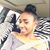 Azaria Doxilly's profile image