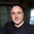 Jeremy Courtney's profile image