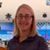 Pam Squire Faria's profile image