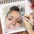 Dionna Smith's profile image