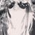 Nicole Hultquist's profile image