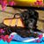 Dennine Davidson's profile image