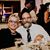 Cindy Millard's profile image