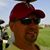 Ed McGarvie's profile image
