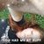 Lorraine Edgecomb's profile image