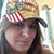 Kelley Sand's profile image