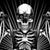 Randy Spadino's profile image